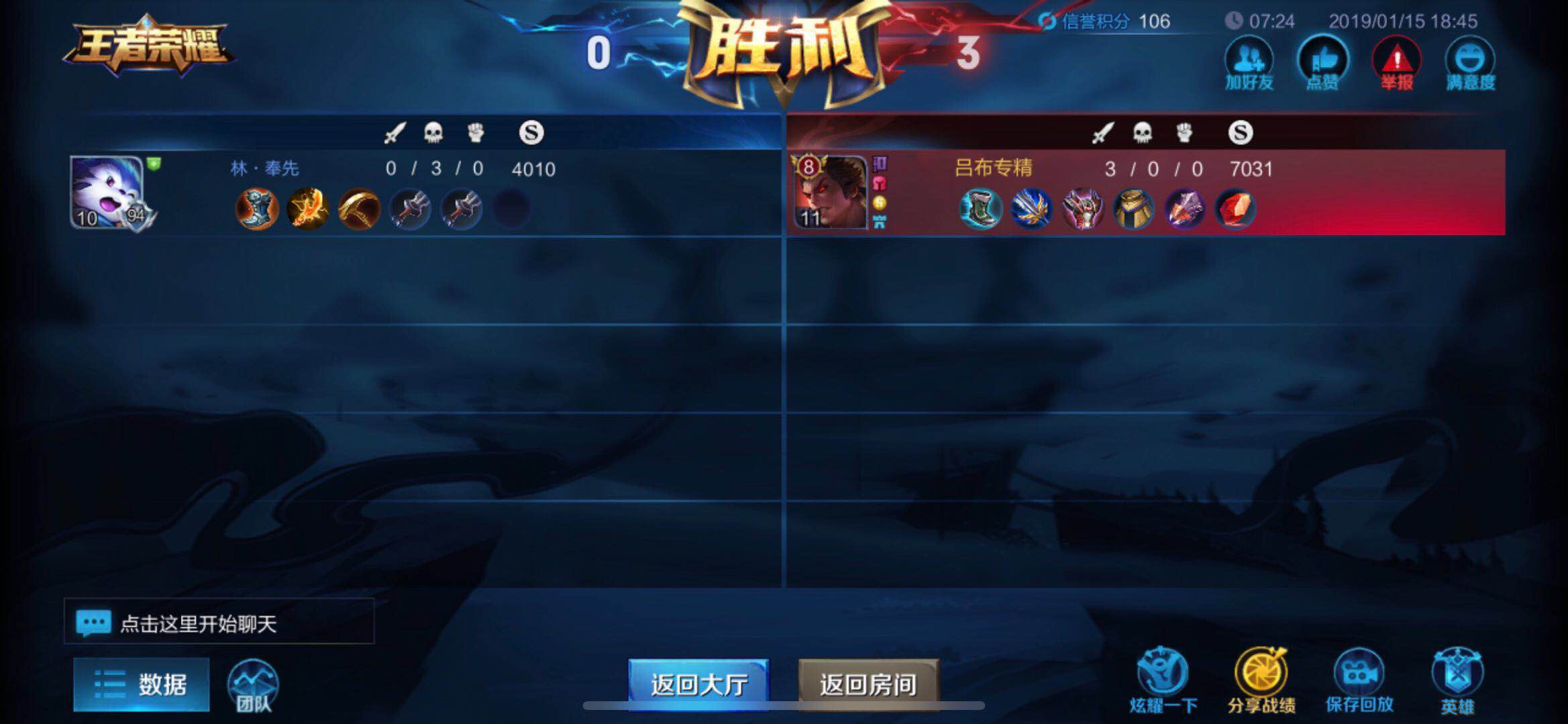 王者荣耀策划口中从未削弱的英雄,王者荣耀策划为什么加强无脑英雄