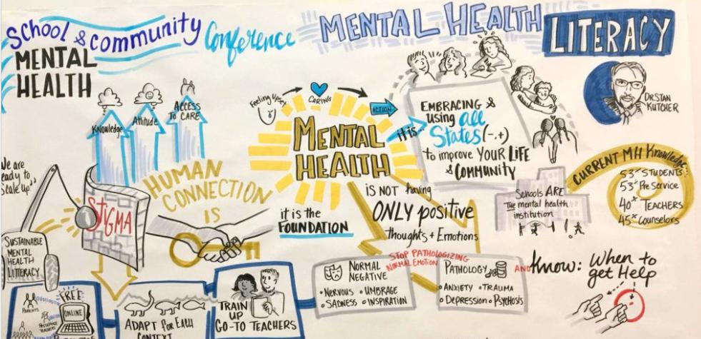 出国留学，除了学习更意味着什么？