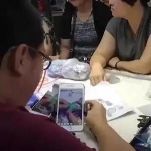 揭秘：网上那些在缅甸砍价翡翠的视频几万砍到几十全是套路