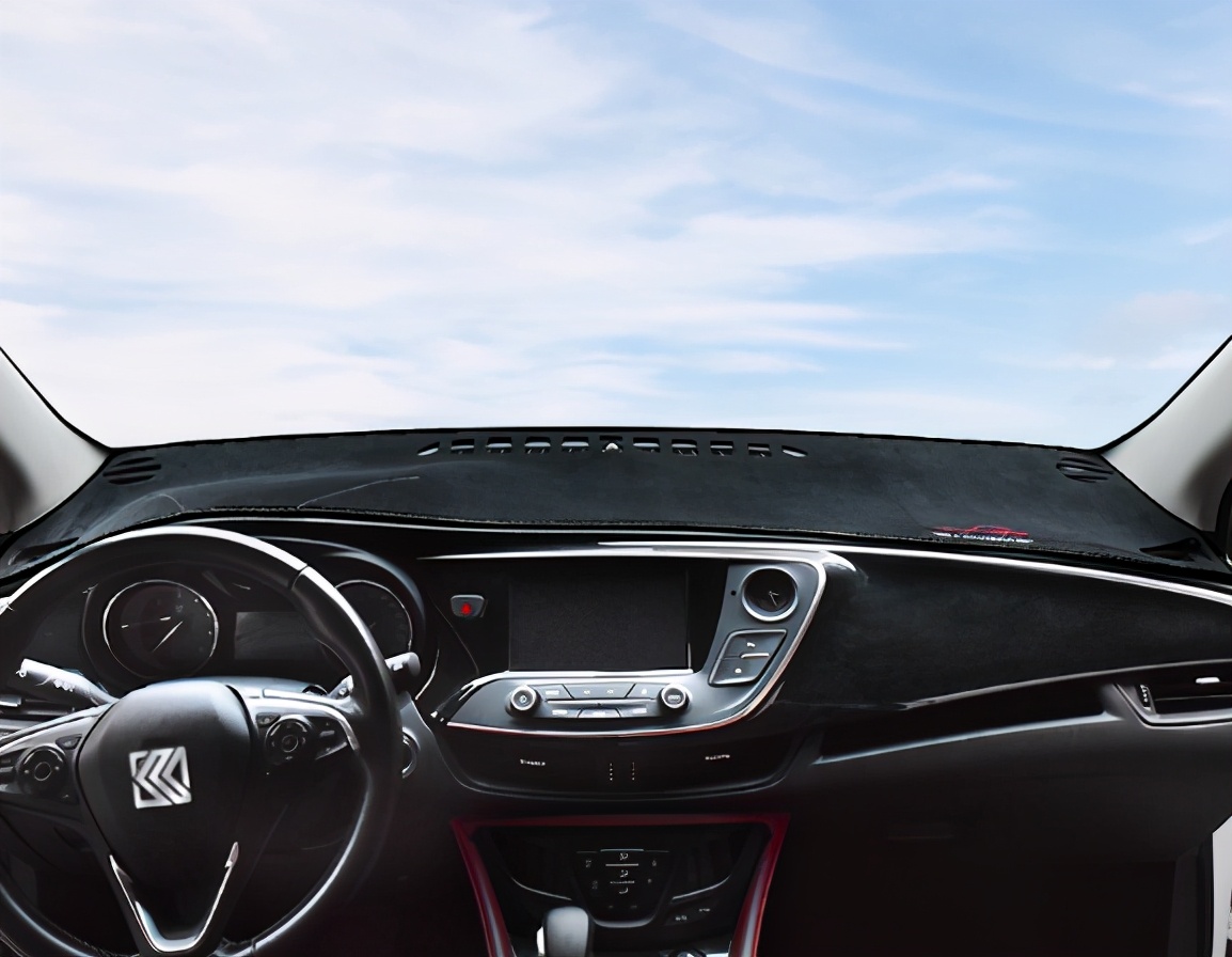 避光垫有啥坏处,避光垫有哪些功效