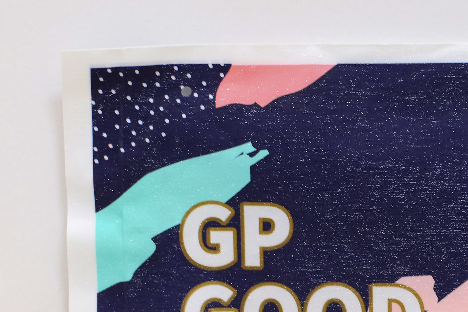 各种纸尿裤使用测评,纸尿裤奶爸测评