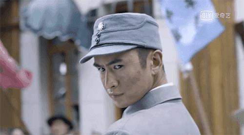 豆瓣只有3分的6部国产电视剧,10部豆瓣9分以上高逼格神剧