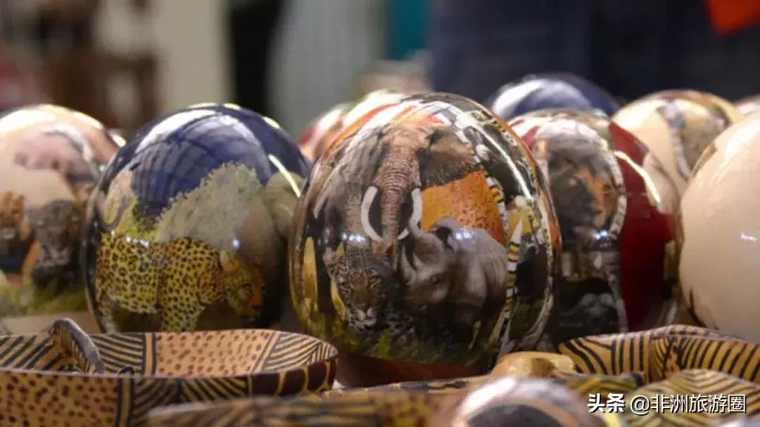 南非必买的东西清单,南非有什么可以买的东西