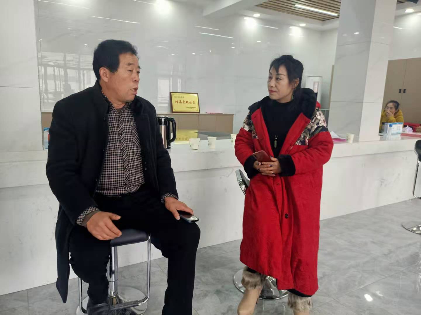 弘扬和传承舞龙民俗文化,舞龙弘扬和传承民俗文化狮王争霸