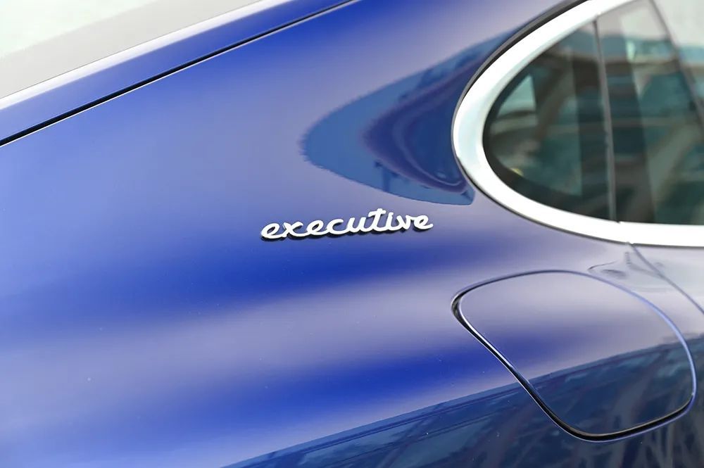 试新款保时捷panamera,全新保时捷panamera第一视角