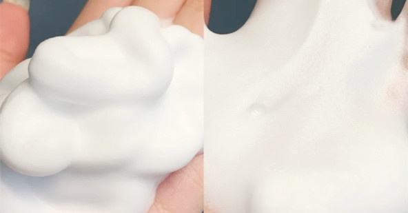 近期用过的5款洗面奶大测评,盘点5款口碑超好的洗面奶