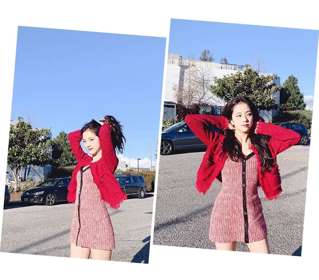 好看的连衣裙店铺推荐,私藏50种裙子店铺