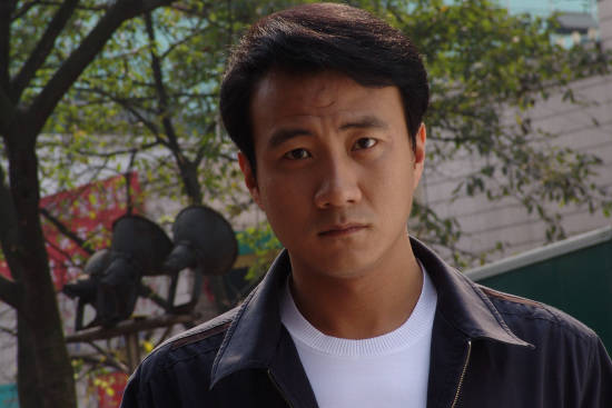 适合抑郁症患者看的电影电视剧,适合缓解焦虑抑郁的电视剧