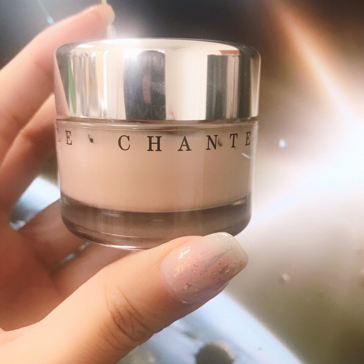 秋冬油皮不起皮不卡粉粉底液,沙漠皮皮粉底液推荐