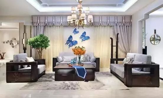 世界顶级经典流行音乐,全球百大经典流行音乐排名