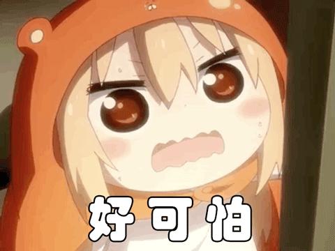 爸爸的爱全文,爸爸的爱中文版