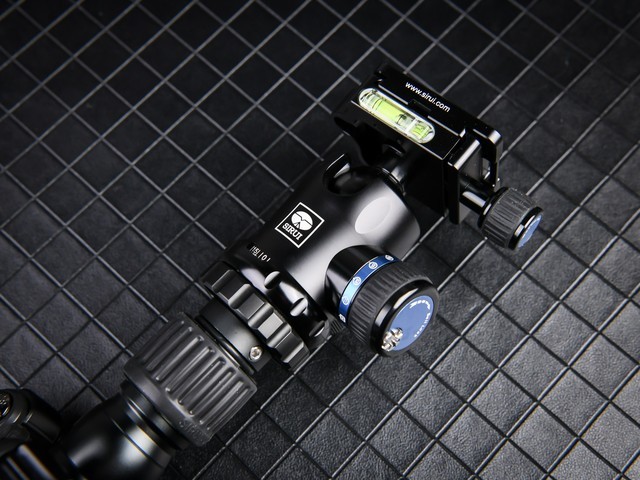 思锐t2205x碳纤维三脚架,思锐t1204x碳纤维三脚架