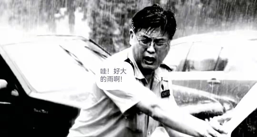 好人一生平安dj原唱,好人一生平安视频