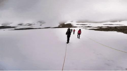 每个角落都是全人教育的闪光,常州威雅开启孩子人生更多可能性