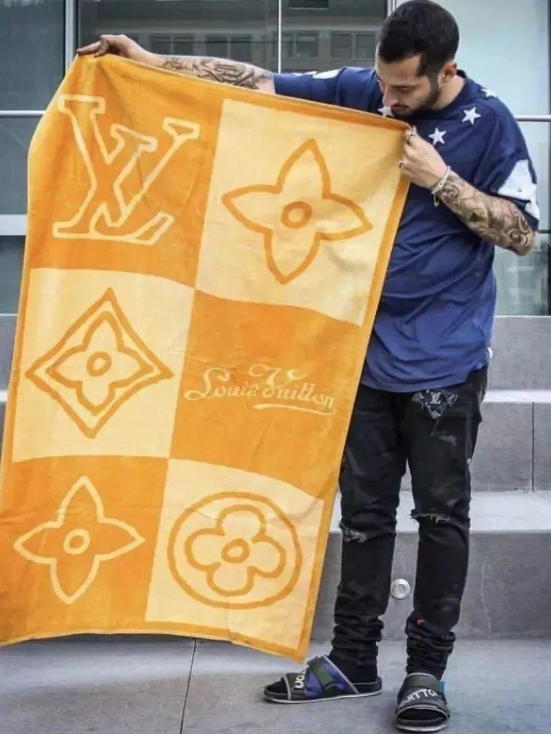 碧梨是什么牌子,碧梨是假货吗