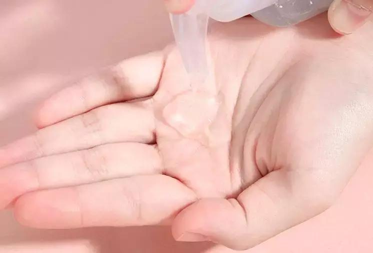 超人气卸妆,超级平价卸妆产品