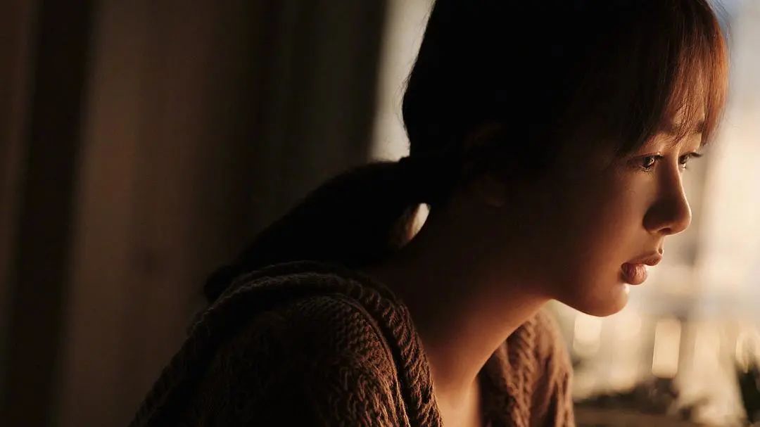 国内首部女性独白剧,独白剧听见她说