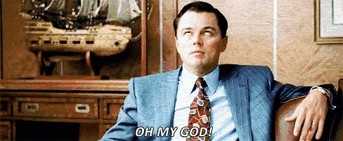 法国拉菲葡萄酒简介及特点,拉菲葡萄酒有哪几款