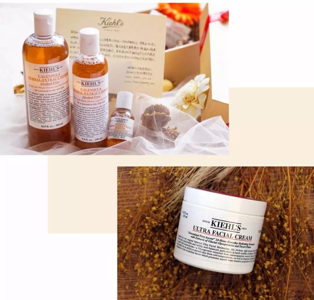 原来MAC不读魅可…世界顶级大牌彩妆包包的正确发音你都知道吗?