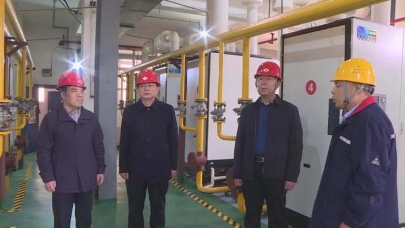 渭南市最新新闻事件,渭南本地事最新消息