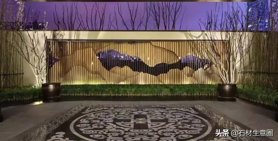 全套石材视频大全,石材大全查询