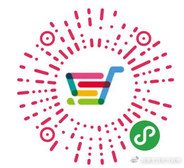 沈阳在哪个平台买菜,沈阳线上买菜平台