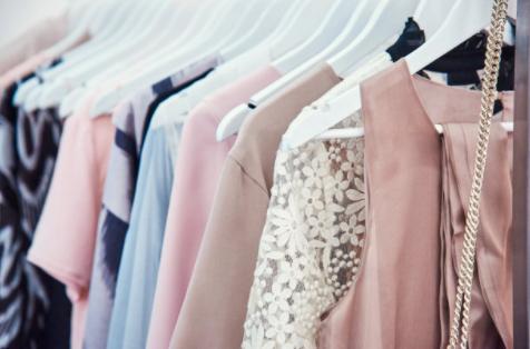 淘宝上9.9包邮靠什么挣钱,淘宝上9.9包邮商家能赚吗