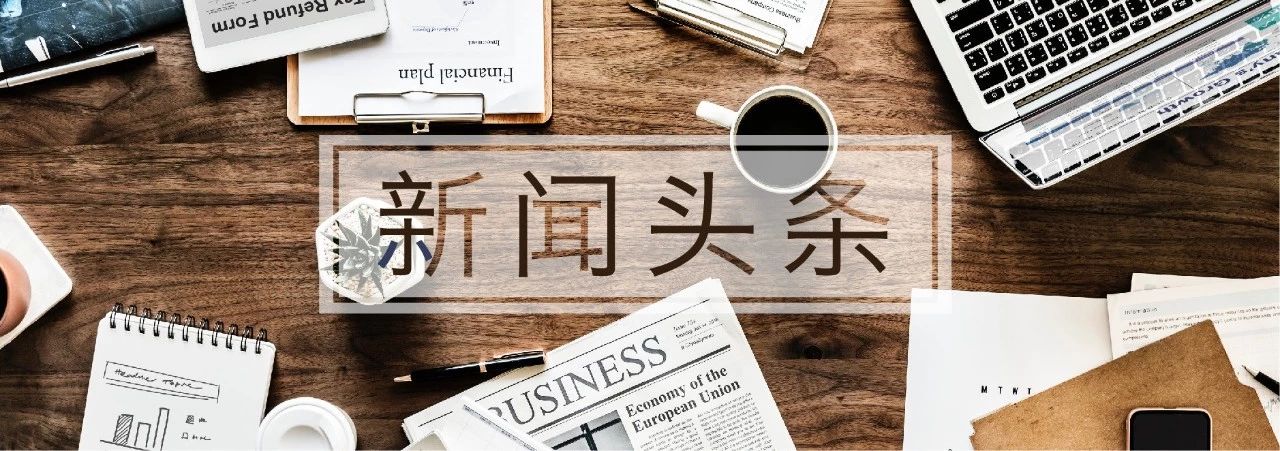 于洪苏宁小镇地址,沈阳于洪新城苏宁小镇还建吗