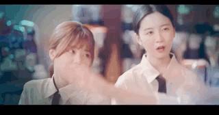 40岁郑秀智,国民初恋2014秀智