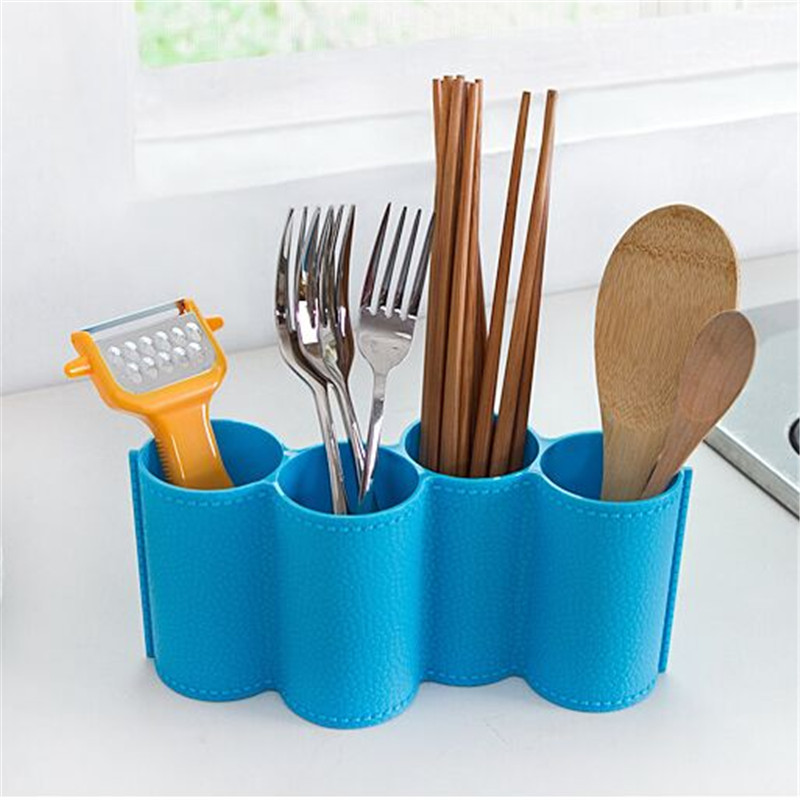 天猫品牌评估已通过怎么办,天猫店铺需要了解知识