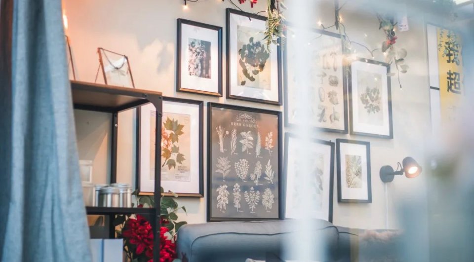 深圳宜家有什么好逛的,深圳宜家旅游攻略