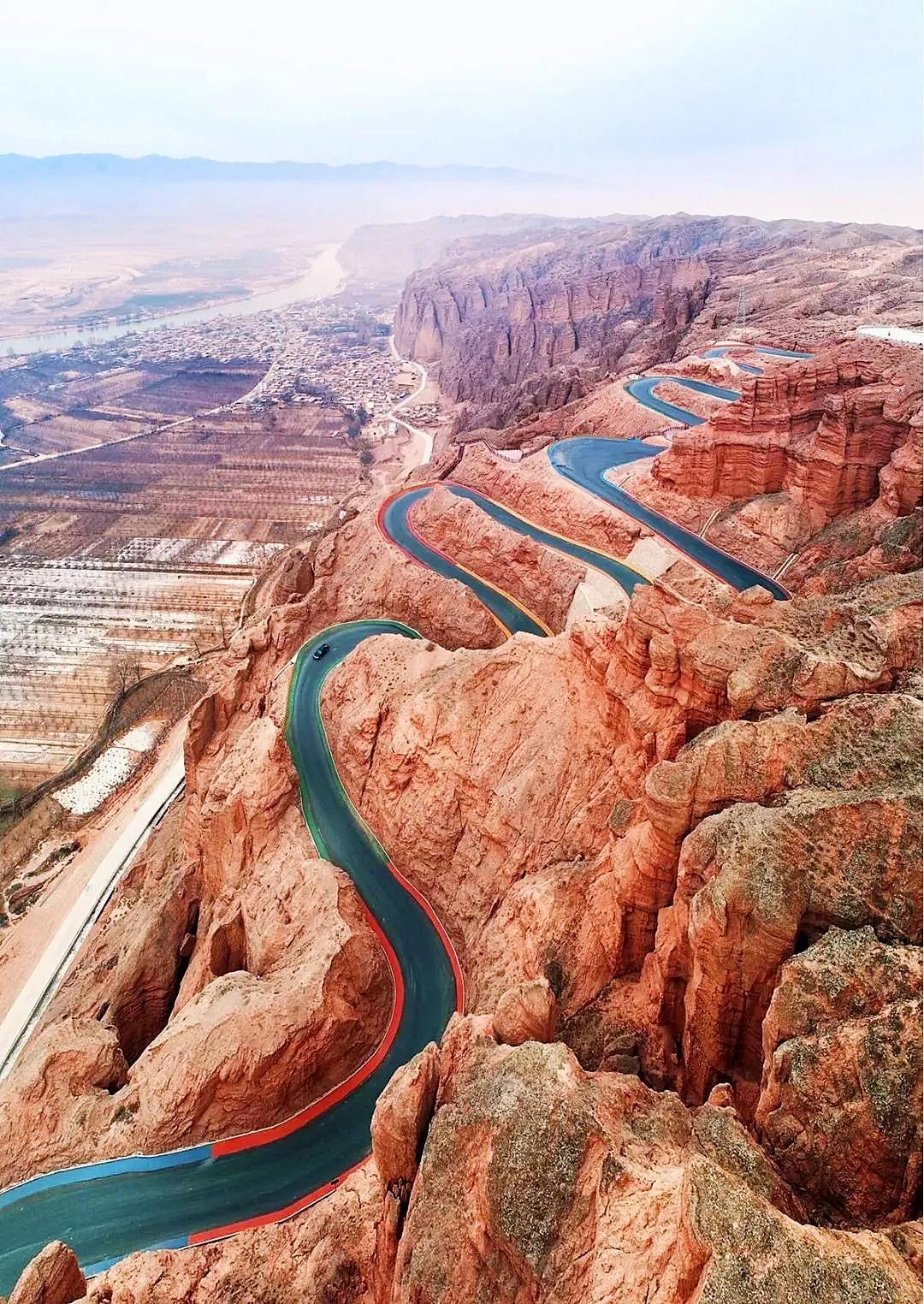 引爆体育,引爆体育魅力