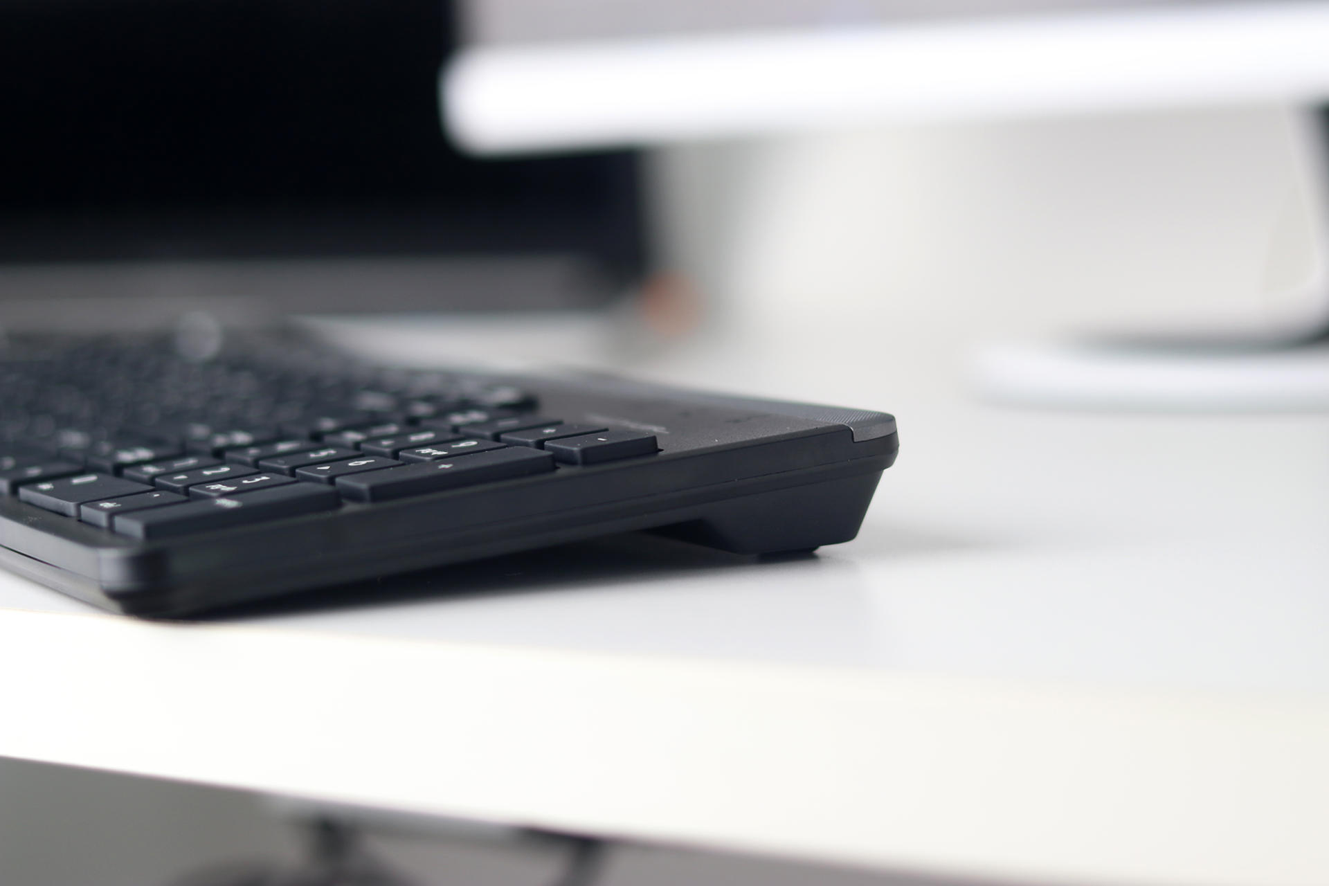 有趣的键盘,双飞燕fb35cs打游戏怎么样