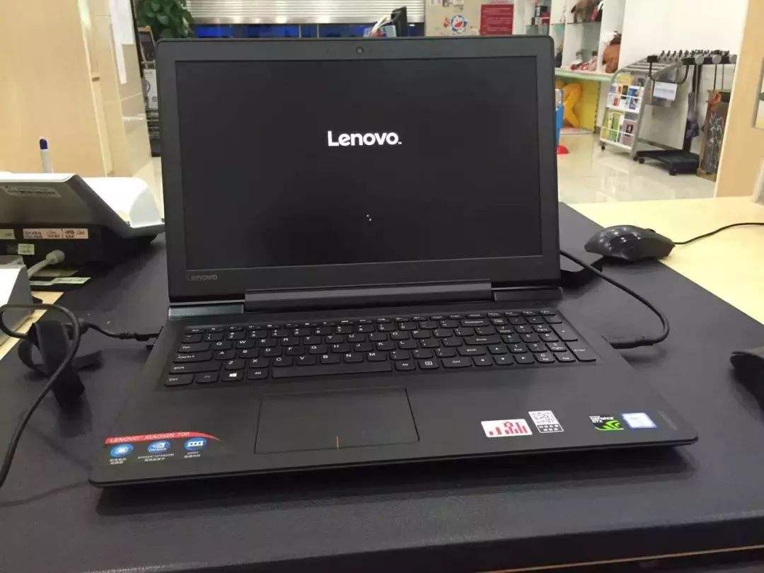 联想召回真的假的,联想召回消息是假的吗