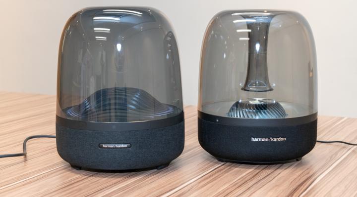 比较好的入门级蓝牙音箱,真正音质好的蓝牙音箱