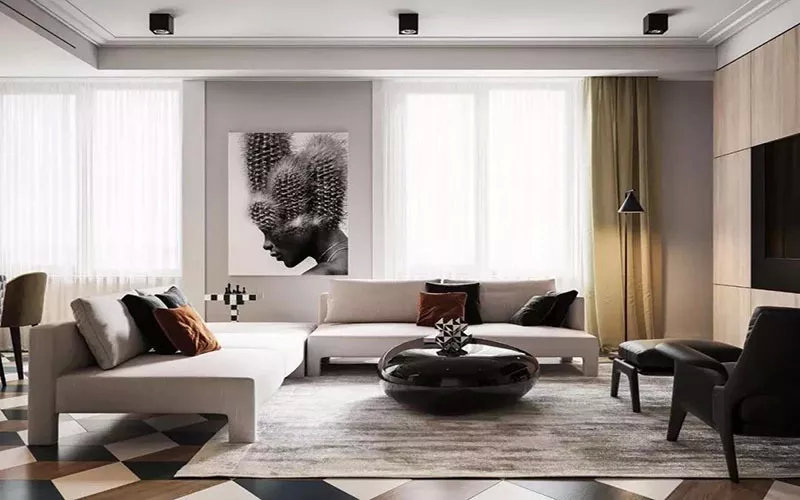 深圳装修干货,深圳装修干货分享