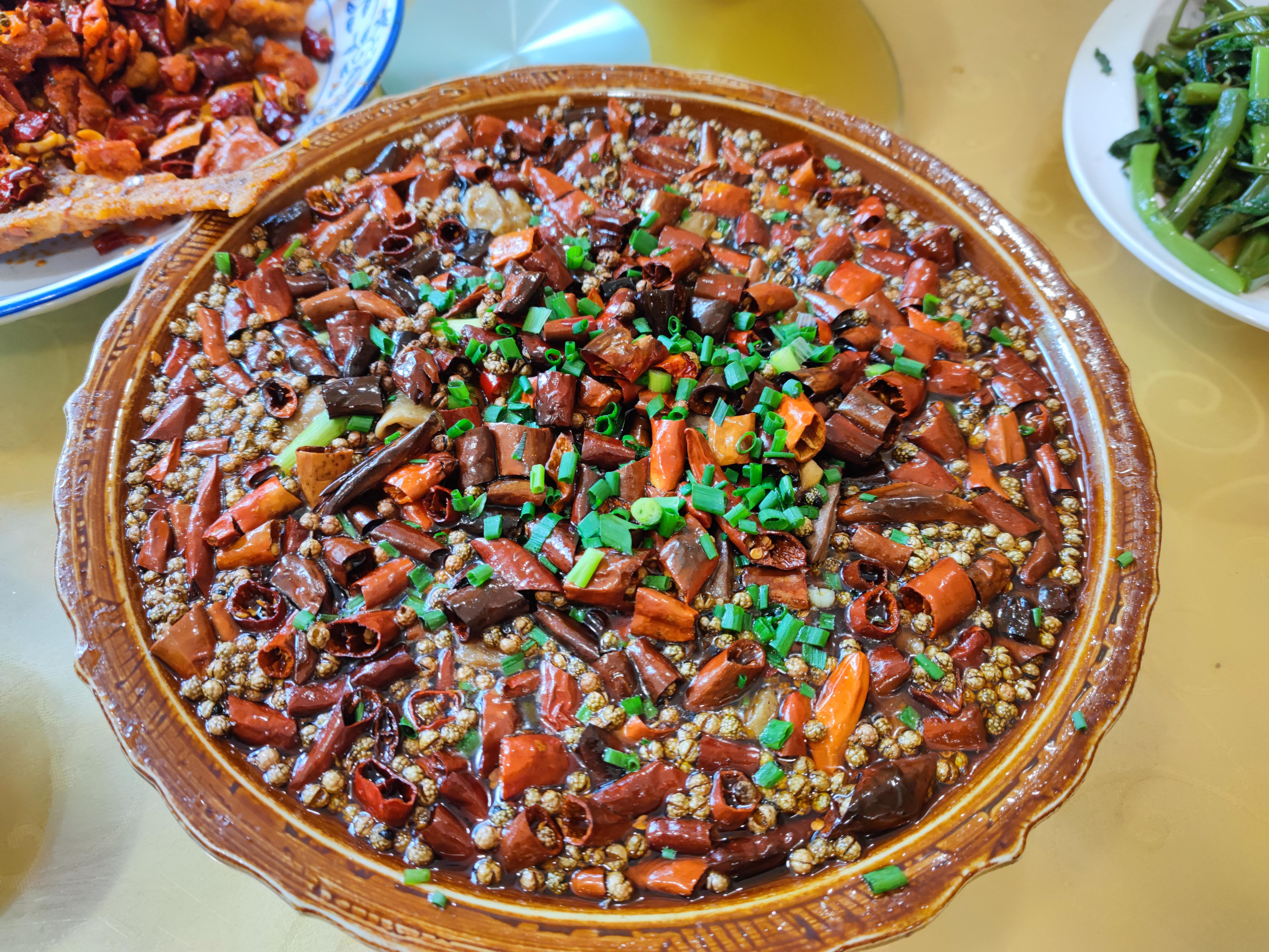 小米mix系列再推新品mix4,小米mix4怎么不是小米顶级旗舰