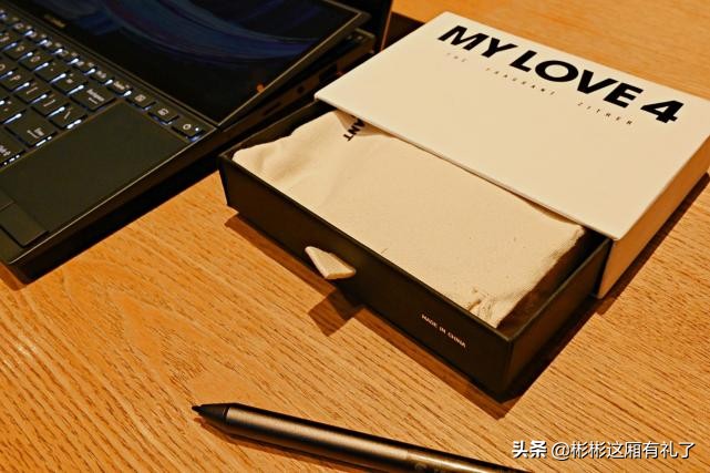 中年包包男款40到50岁翻毛皮,中年男人时尚新款休闲包