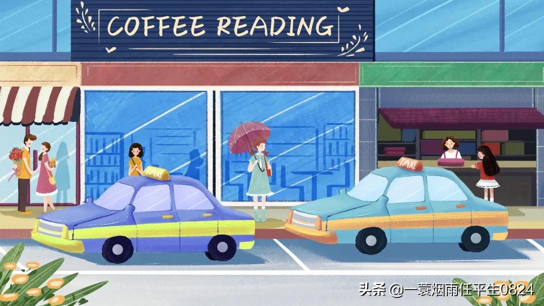 不要过度迷信别人的审美,不要过度的相信别人