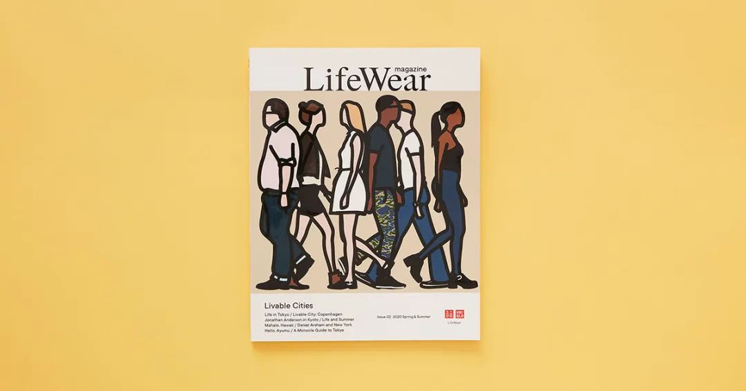 短袖推荐优衣库,优衣库xl短袖适合什么人穿