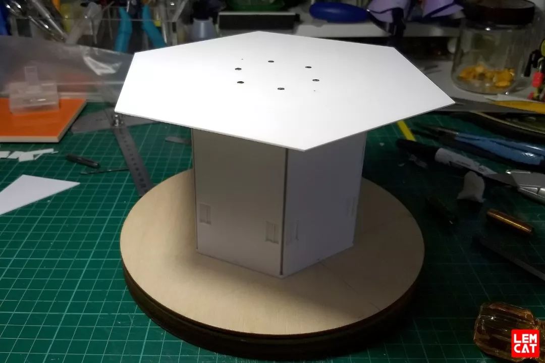 还原动漫高达,还原度100动画