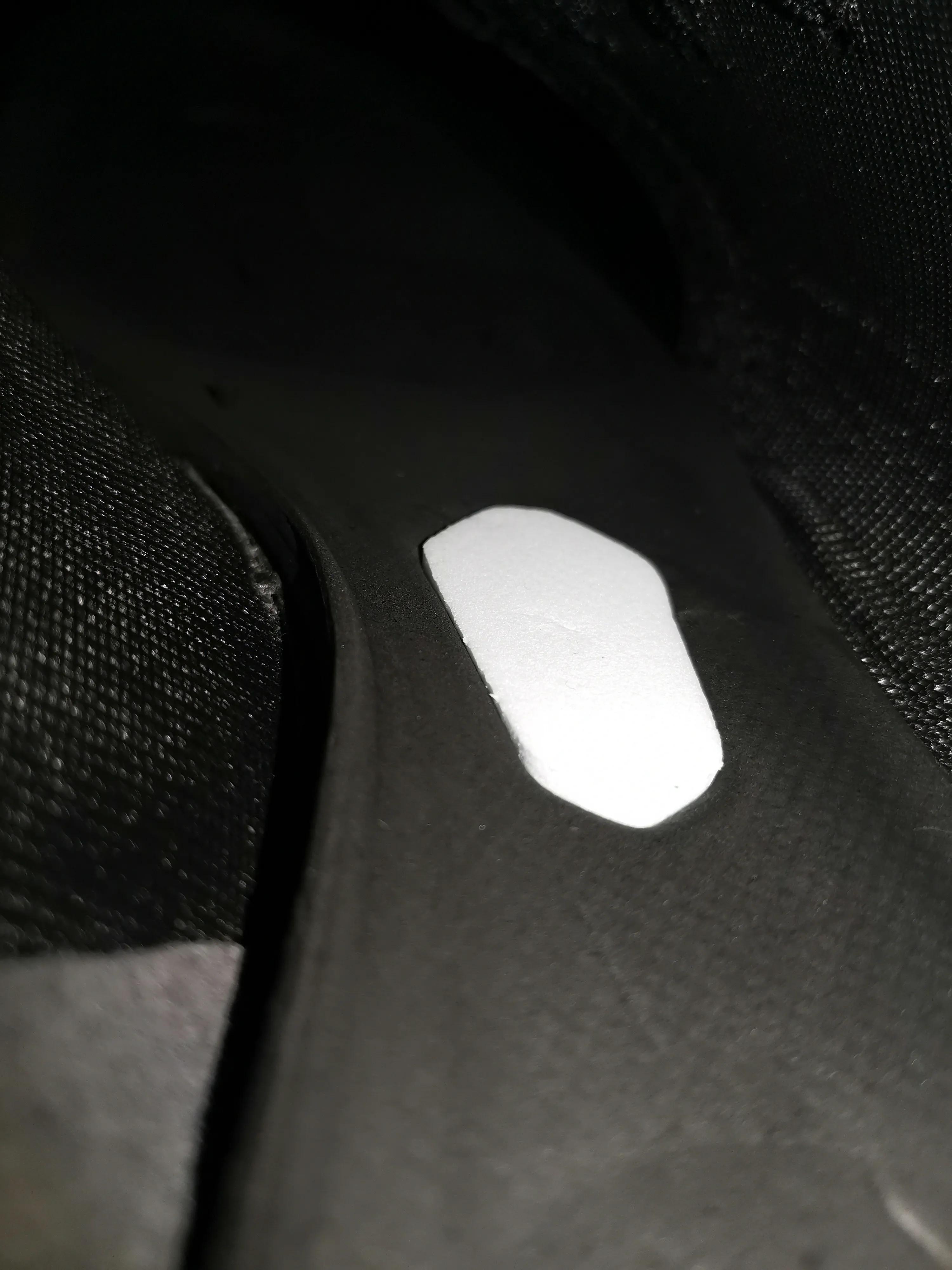 idraw足球鞋测评,支持国货跑步鞋