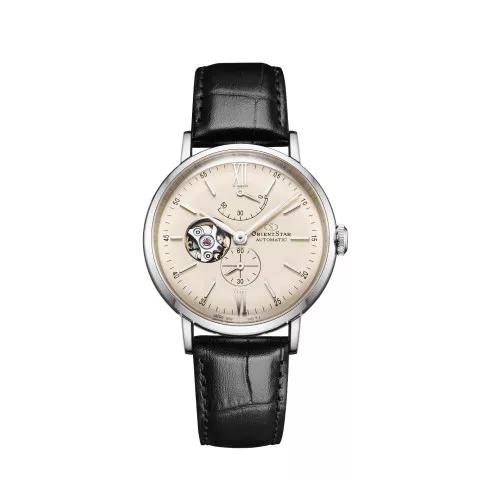 天梭美度浪琴属于什么档次的表,想买个手表不知道选什么