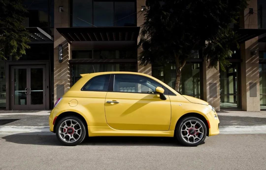 q7宾利,宾利奥迪q7