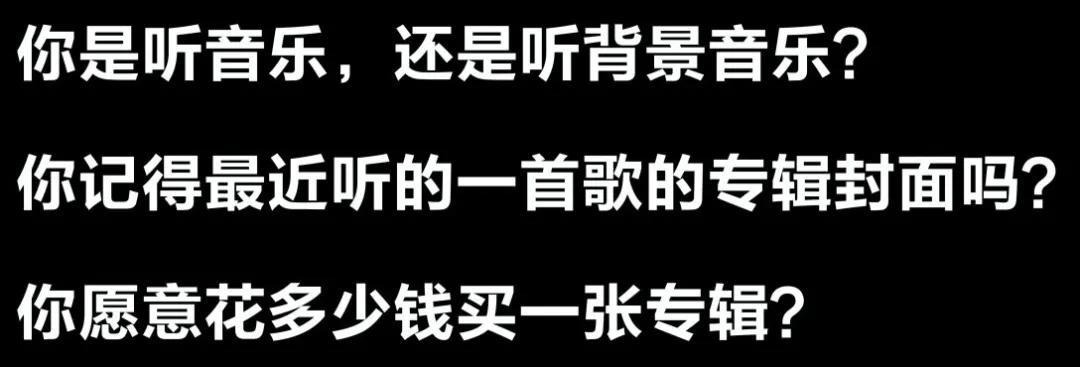 张学友黑胶完整版唱片,分享张学友黑胶唱片