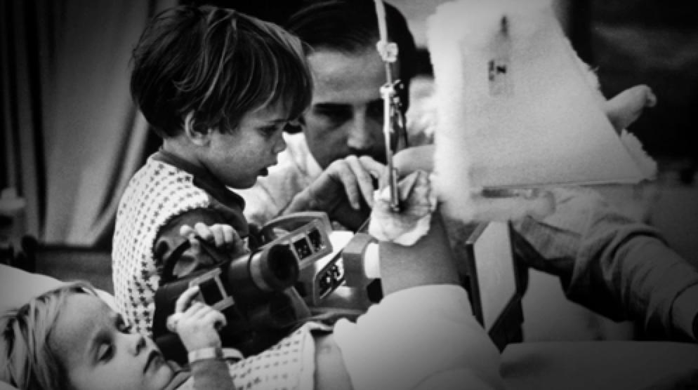 特朗普朋友拜登,口述拜登对特朗普的评价