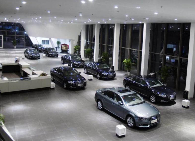 不懂车的人买车要注意什么,新手买车时该怎么看自己的车