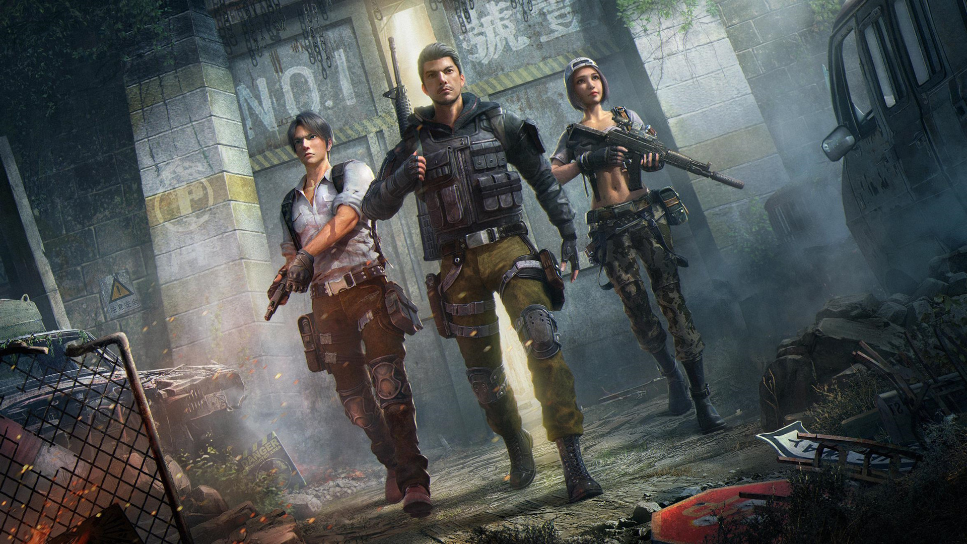 网易游戏为什么会被吐槽,为什么网易的游戏凉得特别快