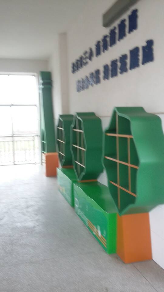 宜春市新康府学校公众号,宜春市新康府学校教学质量好吗