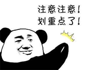 隐世录手游深度解析,隐世录是什么类型游戏